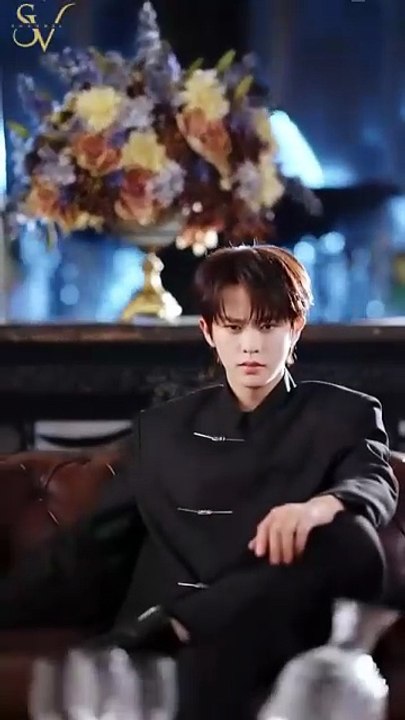 From Doormat Heroine to His Obsession [Full Movie] [Long Version]Full EP - Full