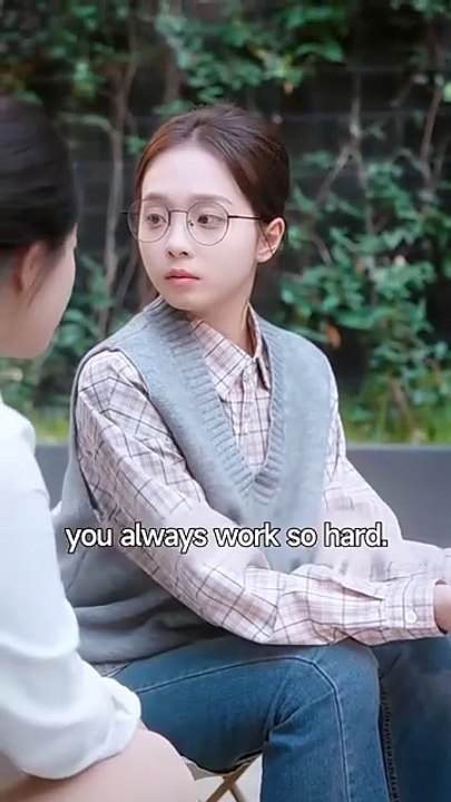 No Time for Romance, Only Top Scores [Full Movie] [Watch Free Online]Full EP - Full