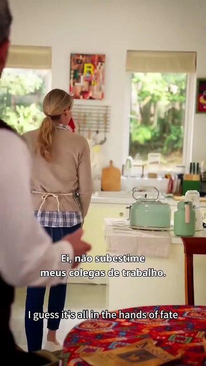 O Verdadeiro Amor - Full Movie [Full Movie] [Ranked]Full EP - Full