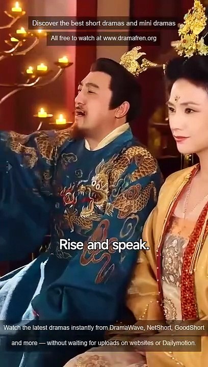 Your Highness, Please Leave Me Alone His Royal Alias The Clingy Baby Dad Chasing Me Your Highness You Knocked Me Up [Full Movie] [Full Storyline]Full EP - Full