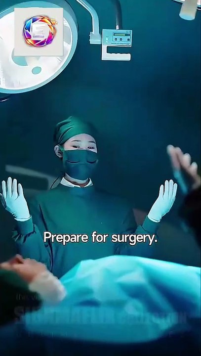 A Fatal Mistake, A Shattered Marriage [Full Movie] [Vertical Drama]Full EP - Full