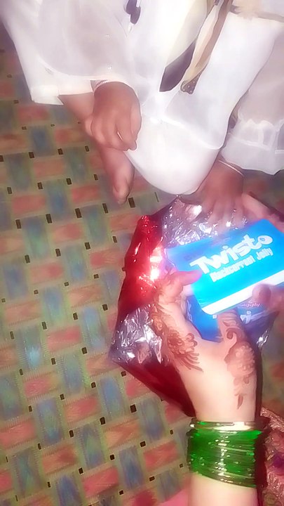 VID_20260324_000209