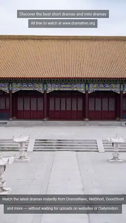 The Empress's Ultimate Upgrade [Full Movie] [Official Release]Full EP - Full