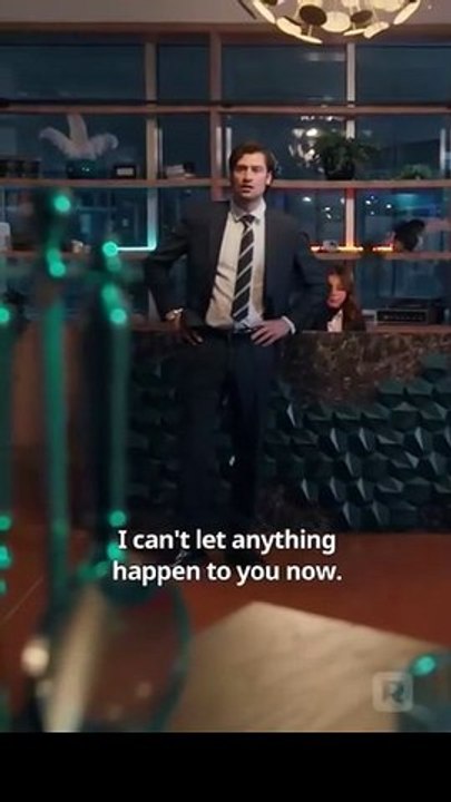 Now You Know Who I Am FULL DRAMA 2026 [Full Movie] [Trending Drama]Full EP - Full