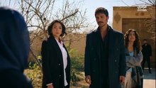 HD مسلسل الخليفة الحلقة 25 مترجمة بارت 1