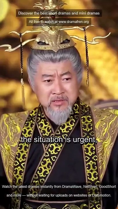 The Empress's Ultimate Upgrade [Full Movie] [English Subs]Full EP - Full