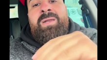Michele monopoli story polemiche
