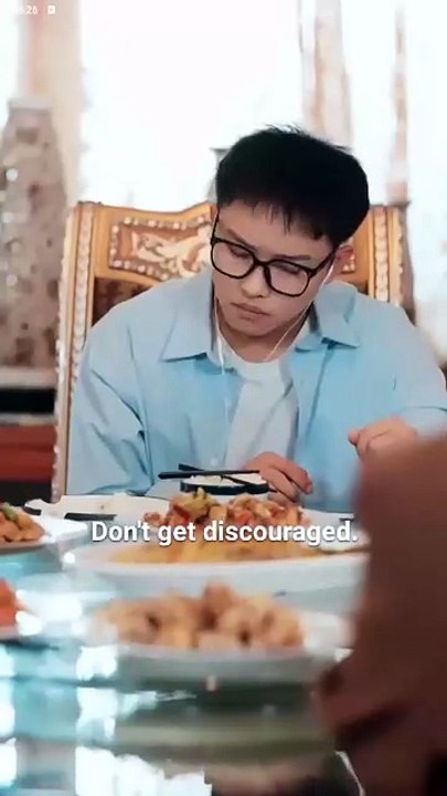 The Heir Who Won With Brains III (Male Version) [Full Movie] [Long Version]Full EP - Full