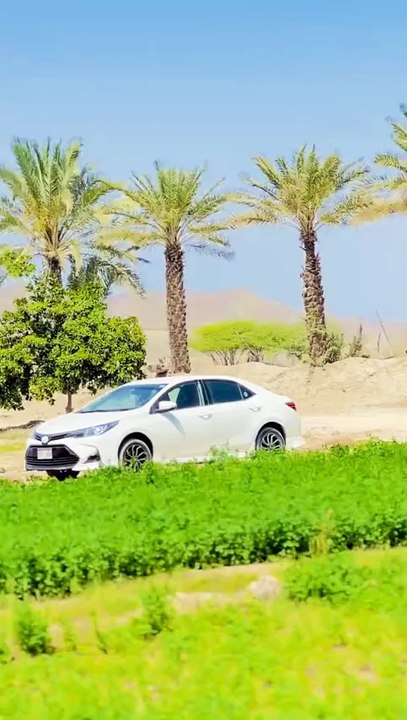 Emotional Naat at Khana Kaaba | Tears in Eyes 😢 | Soul Touching Voice