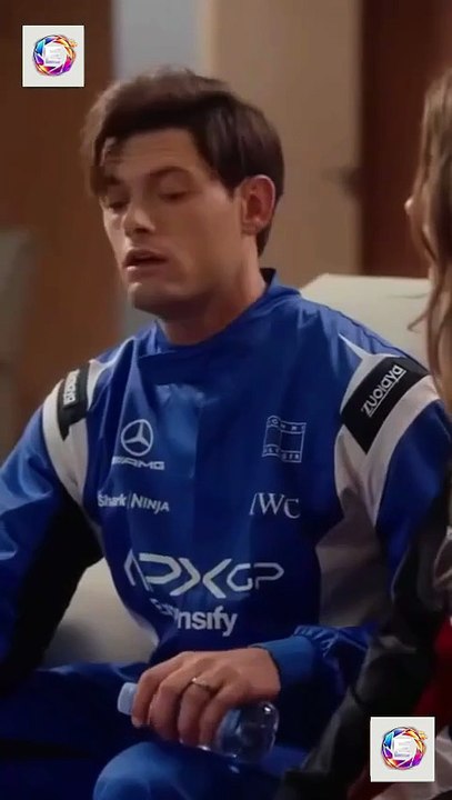 Too Late For Love 15 Days After Miscarriage [Full Movie] [Free Online HD]Full EP - Full