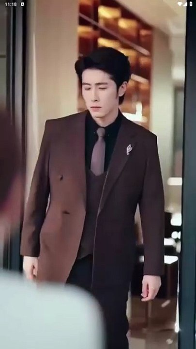 Back To You My Violet Violets Over His Heart [Full Movie] [Full Storyline]Full EP - Full