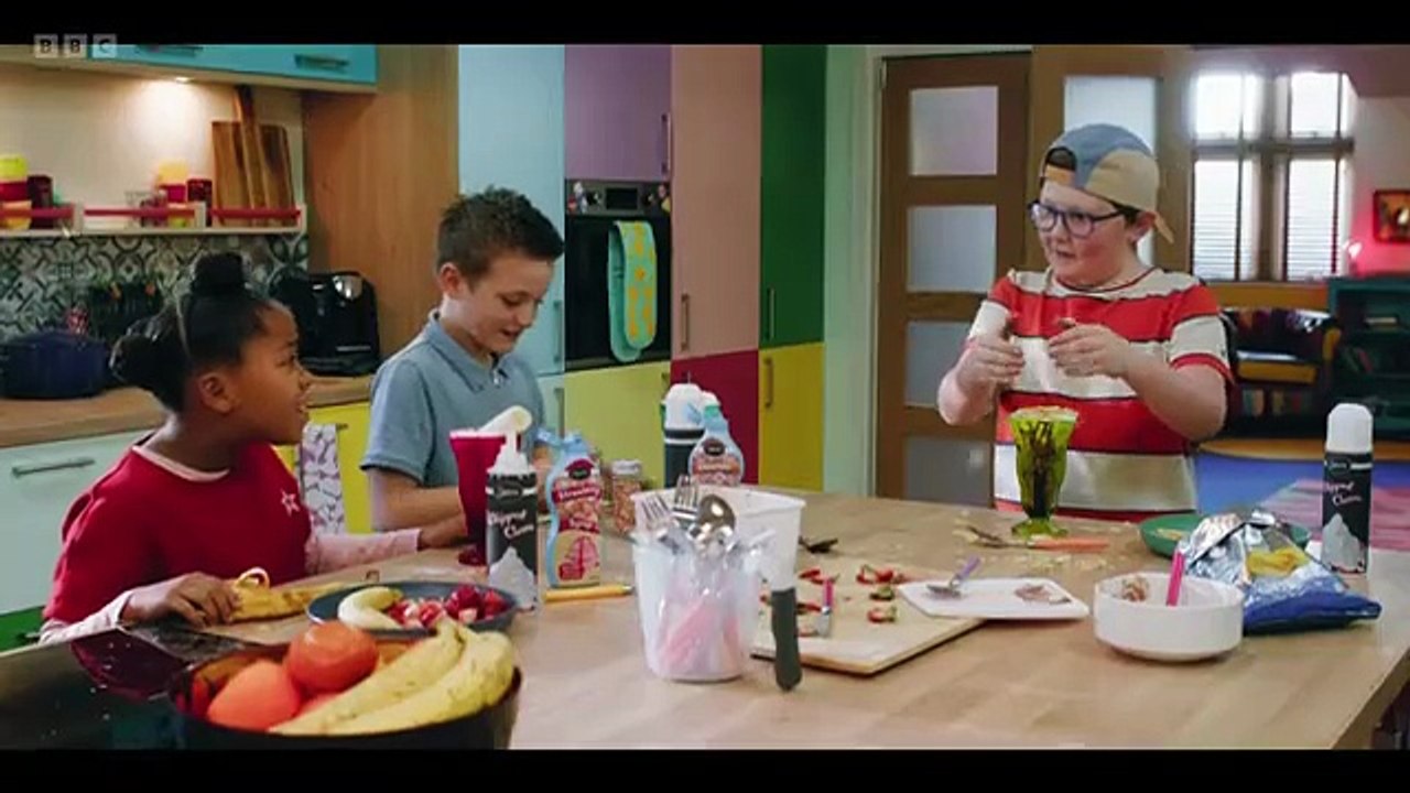 The Dumping Ground Day Trip