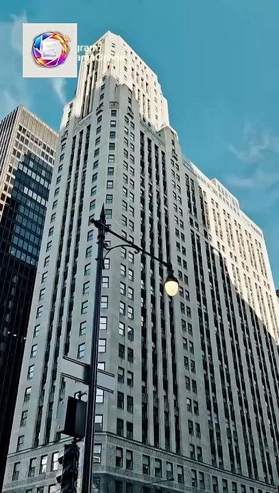 The Billionaire Call Boy Retitled [Full Movie] [Trending]Full EP - Full