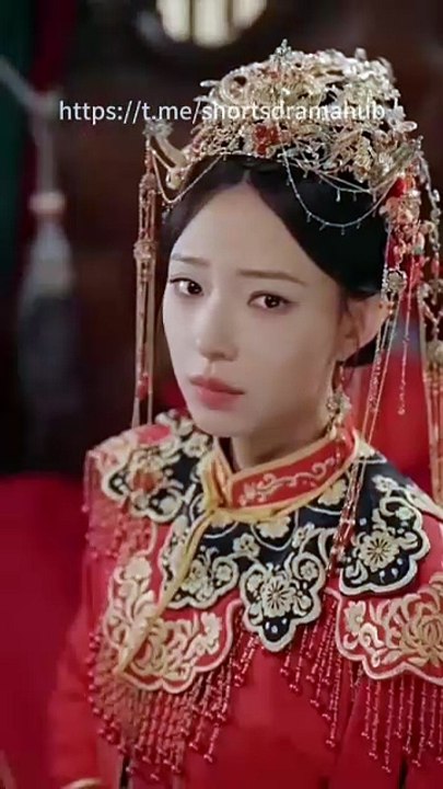 Brocade of Fate Part Old Dreams Fade, New Love Blooms (Complete) [Full Movie] [English Subs]Full EP - Full