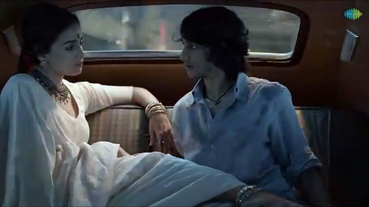 Meri Jaan - 8K Video | Gangubai Kathiawadi | Alia Bhatt | Sanjay Leela Bhansali | Neeti | Shantanu M