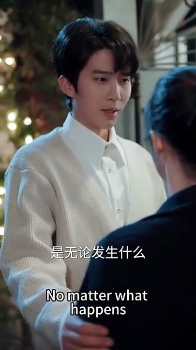 He Was My World A story of memory and lost love. [Full Movie] [High Quality]Full EP - Full