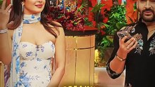 kapil sharma show#priyanka chopra#movies#shorts#video#short video#comedy#entertainment#songs