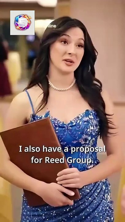 The Billionaire Call Boy Retitled [Full Movie] [New Drama]Full EP - Full