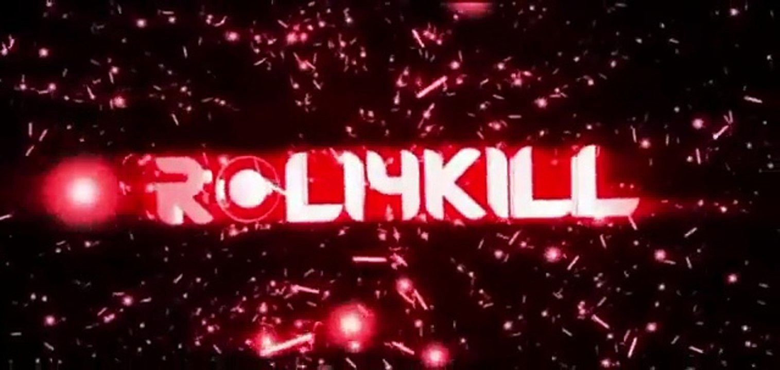 فيلم رعب جديد أكوام 2023 _ عشيرة المستذئبين _ ق...
