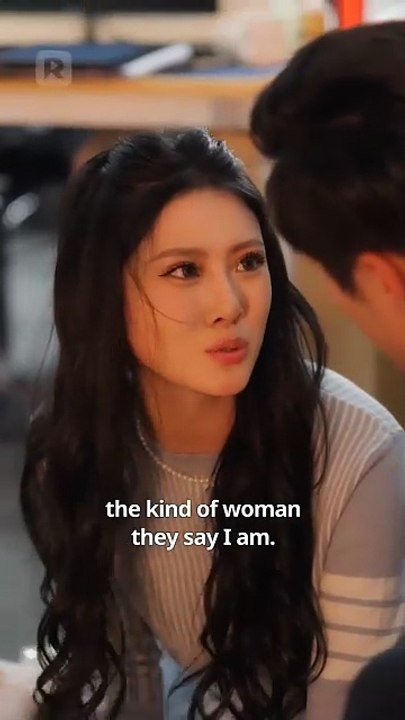 Goodbye Mr Foster I Took It All Back I Don't Want You Anymore The Rest Is Yours To Regret [Full Movie] [Ranked]Full EP - Full