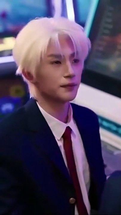 18 Again Together [Full Movie] [Full Episodes]Full EP - Full