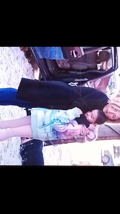 The Country's Hero (1)