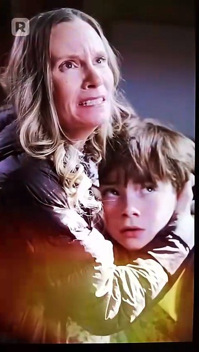 The Country's Hero (2)