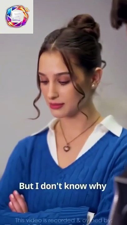 My Boss Is My Secret Sperm Donor [Full Movie] [Recommended]Full EP - Full