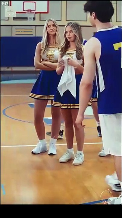 Cheer Up Baby_ Isode