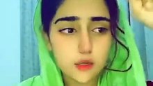 Fatima jatoi leak video