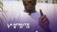 ON TE MONTRE COMMENT CRÉER TON PORTFOLIO FACILEMENT ET GRATUITEMENT