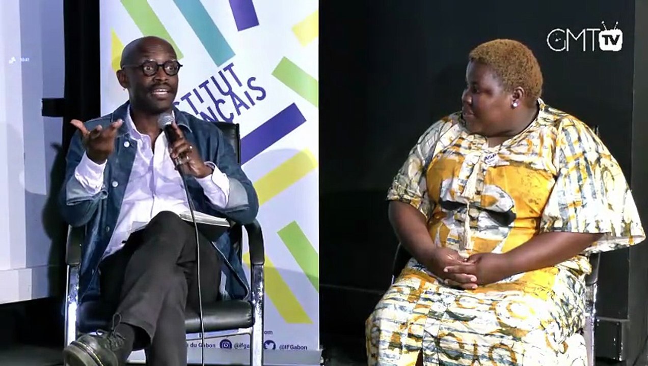 [#Débat] “Tous pourris ?” Journalisme et crédibilité en question