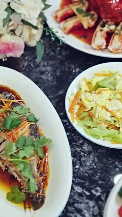 My Good Boy Runs Everything Full Chinese Drama