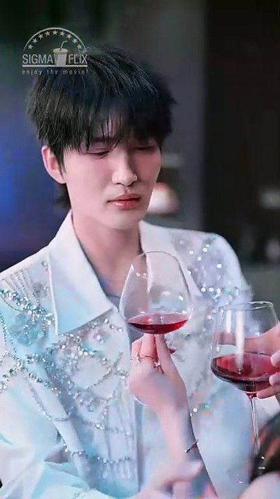 Too Late For Apologies, Too Late For Me Full Chinese Drama