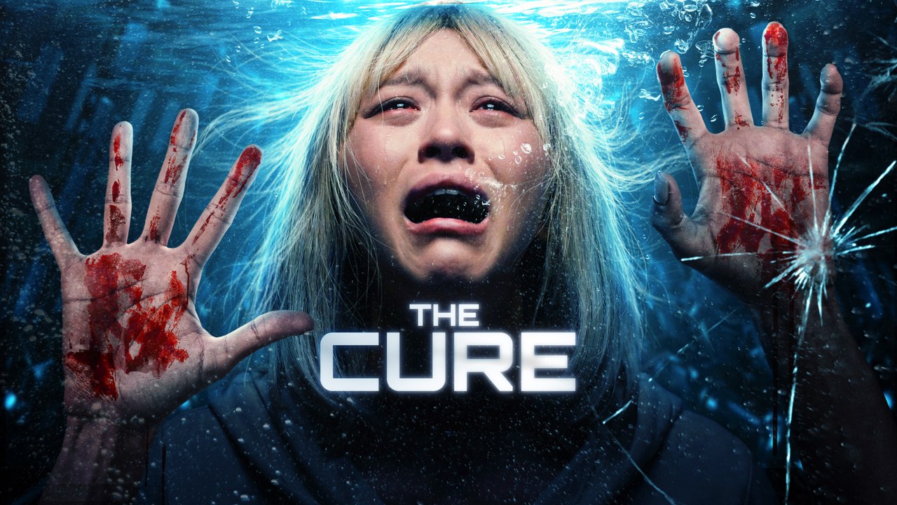 The Cure (2026) | Drama / Thriller FULL Movie [1080p Blu-ray]