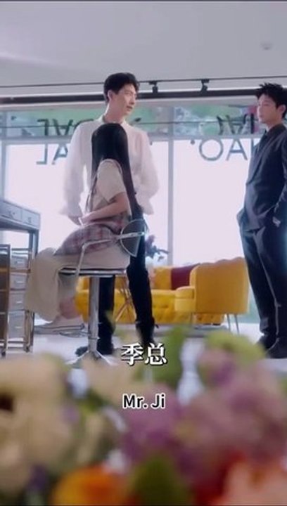 Wrong Bed, Right Man 13 [Full Movie] [Trending]Full EP - Full