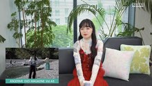 [2025.06.18] アンジュルム DVD MAGAZINE Vol.49 Disc 1