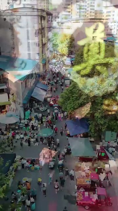 Touch My Brother： You Pay! Full Chinese Drama (Subtitle)