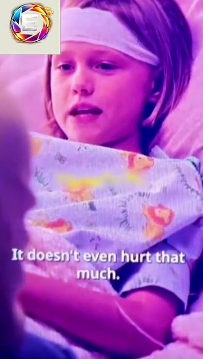 Falling for a Superstar [Full Movie] [Free Online HD]Full EP - Full