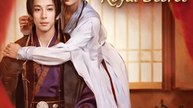 I Never Gave Birth - But Two Empress's Cat Hold A Royal Secret - Full Episode - Chinese Drama (ENG SUB)