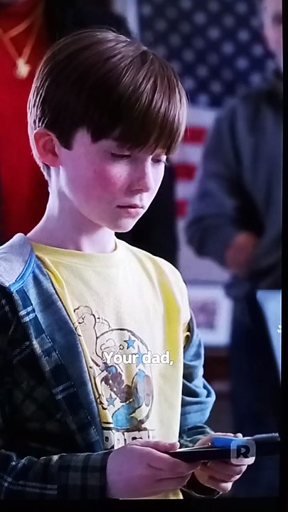 The Country's Hero (2)