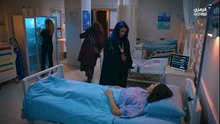 HD مسلسل الخليفة الحلقة 25 مترجمة بارت 2