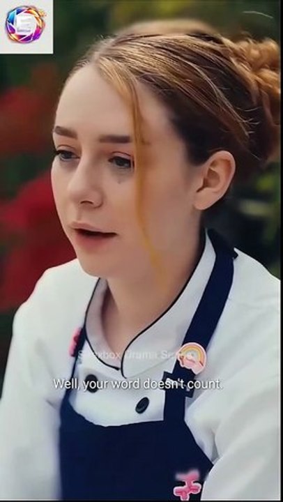 Love on Your Taste Buds [Full Movie] [Trending Drama]Full EP - Full