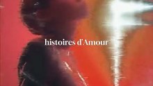L'amour est un choix.