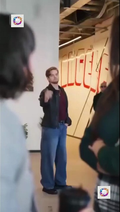 How To Land A Star [Full Movie] [Full Story]Full EP - Full