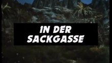 Thunderbirds 9 von 31 In der Sackgasse Film deutsch