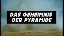 Thunderbirds 10 von 31 Das Geheimnis der Pyramide Film deutsch