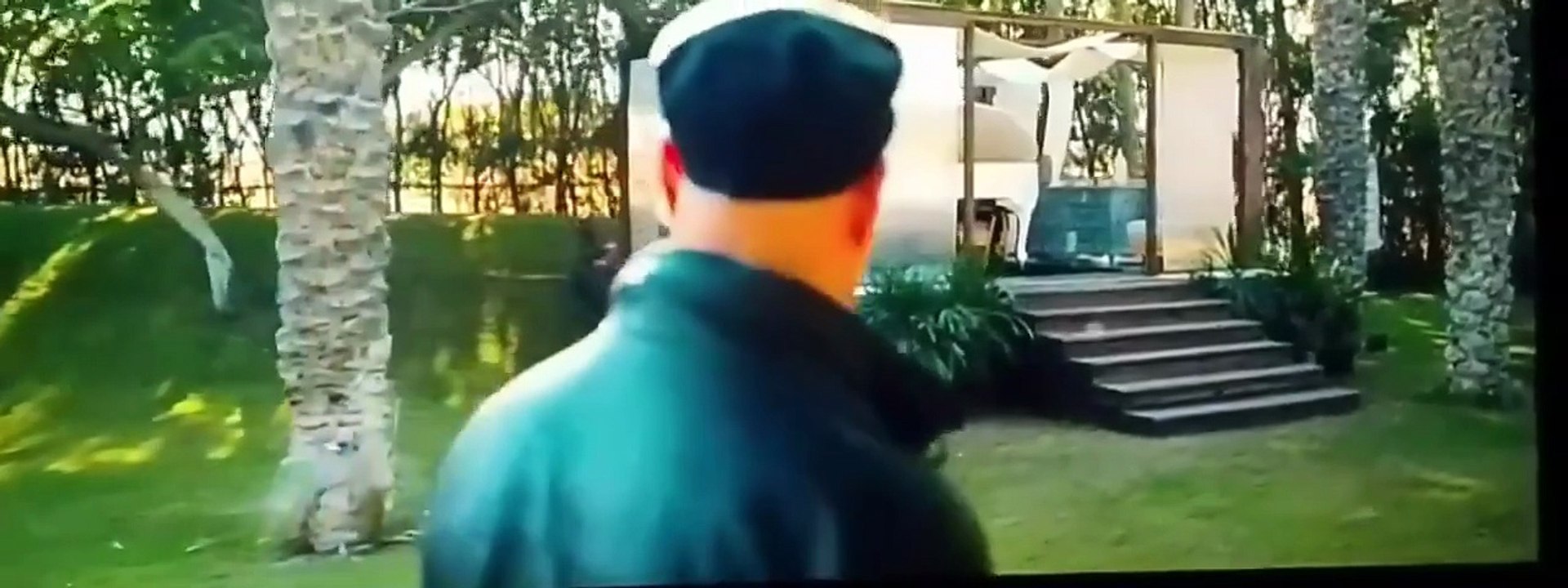 فاميلي بيزنس (2026)