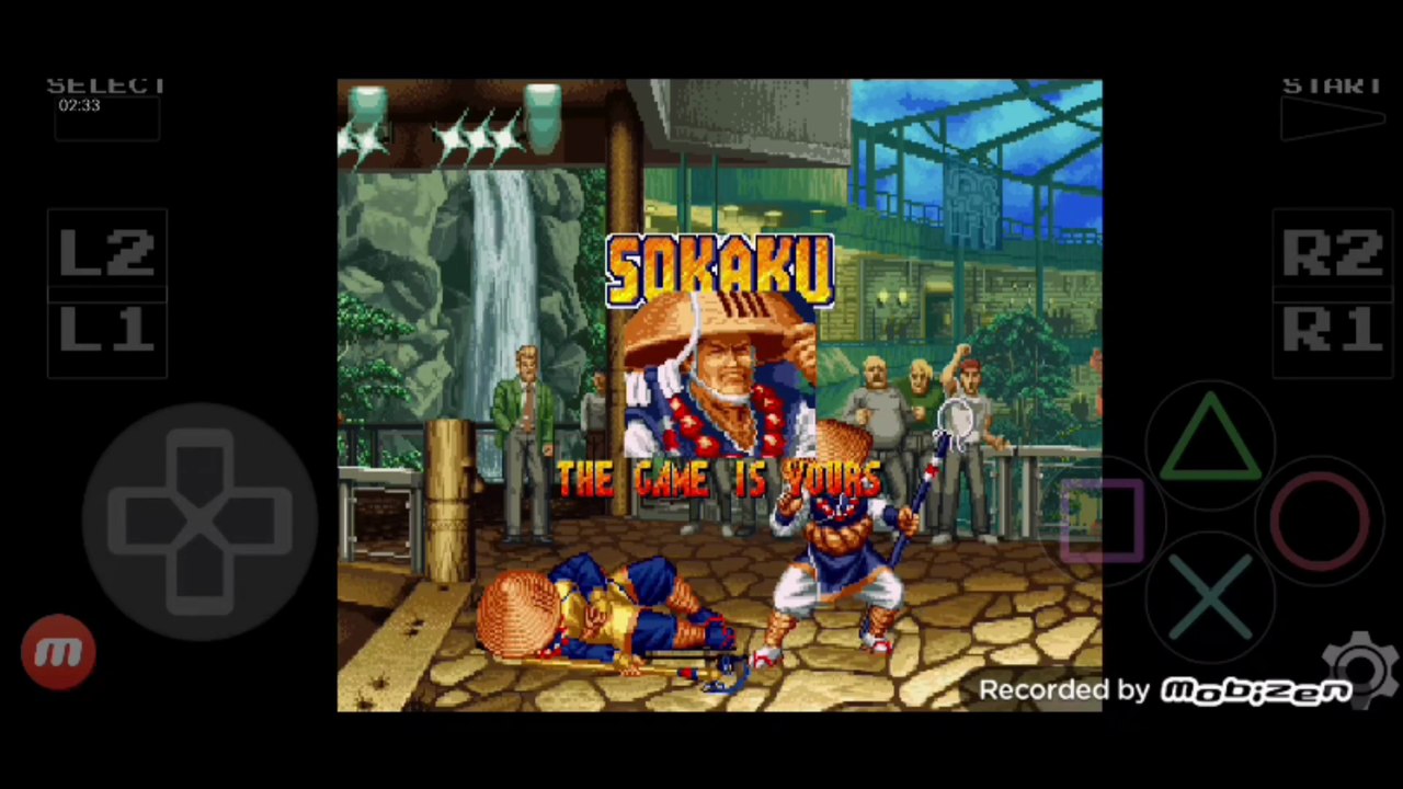 Aqui está meu vídeo mais recente