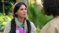 مسلسل أنت من أحب مدبلج الحلقة 15